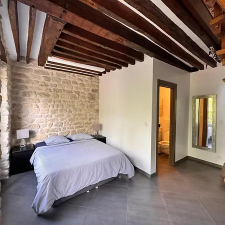 Duplexparisrepublique *