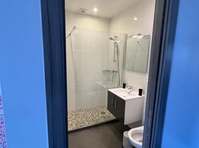 Duplexparisrepublique Daire