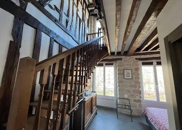 Duplexparisrepublique *