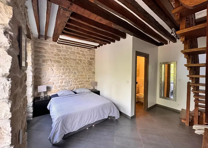 Duplexparisrepublique *